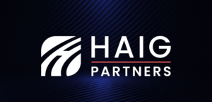 Haig Logo