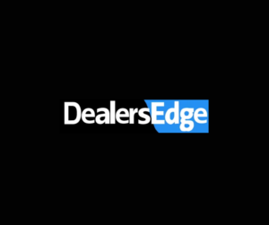Jayson Crouch and Derek Garber Presenting DealersEdge Webinar, “Navigating Buy-Sell Due Diligence: Essential Strategies for Dealers and Controllers”
